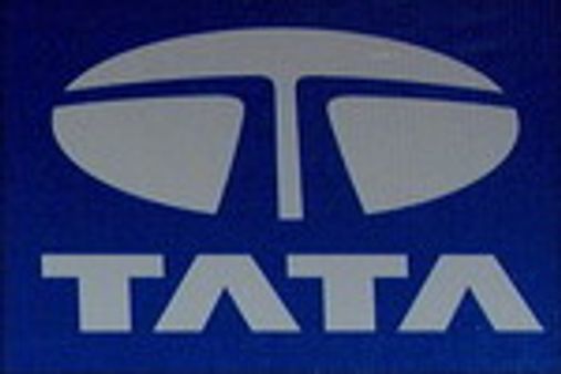 Tata Steel plans to merge Corus: Report