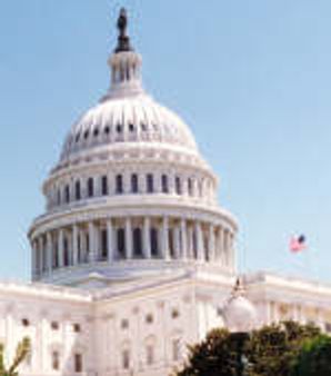 US Senate rejects auto industry bailout bill