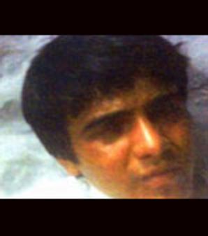 FBI in Faridkot to probe about Kasav