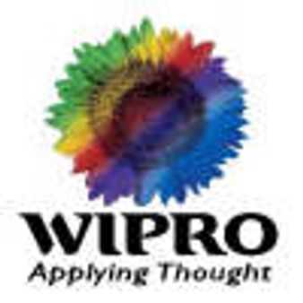 Wipro announces integrated police info sys