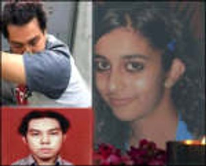 Aarushi case: CBI calls back Krishna, Raj Kumar