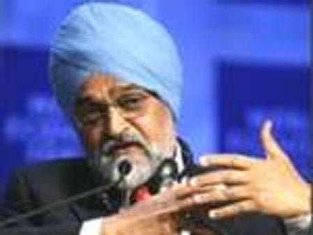 Govt announces second stimulus package