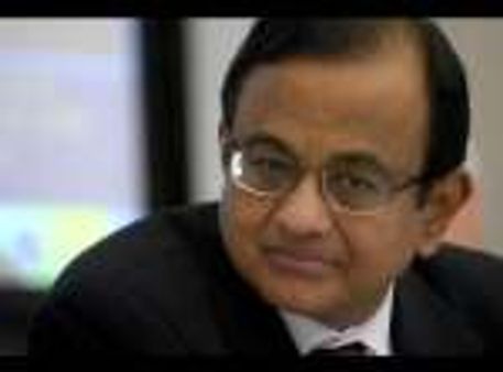 26/11: HM to visit US with 'dossier of evidence'