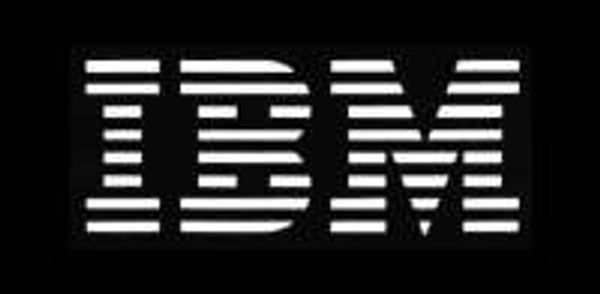 IBM signs 5 mn pact with Kotak