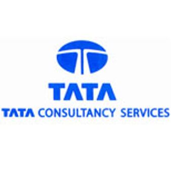 TCS to expand to tier-II & III cities