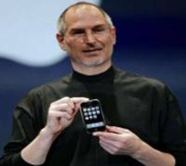 Apple's Jobs has hormone imbalance, will stay as CEO