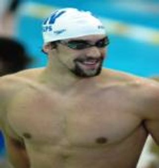 Michael Phelps to endorse Mazda for $1M