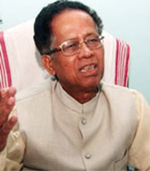 Assam to detain terror suspects for 2yrs