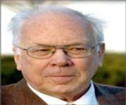 Economic Meltdown: German billionaire commits suicide