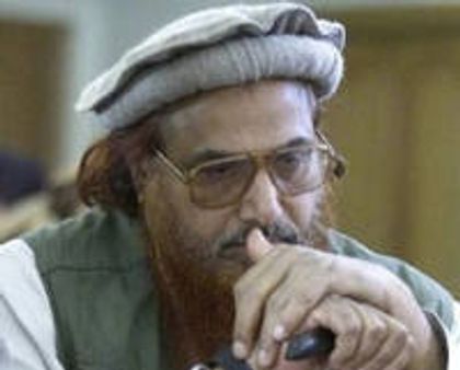 JuD warns Pak for acting against it