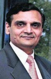 Stand together in turbulent times: Mynampati to emp