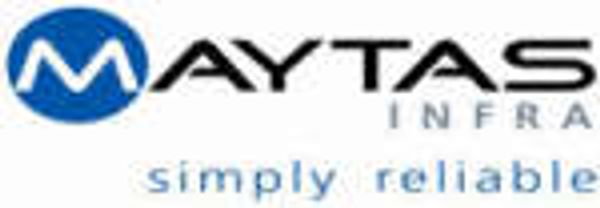 R C Sinha, Maytas Infra Chairman resigns