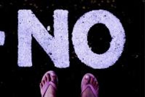 480 women killed, 195 raped in Karachi in '08