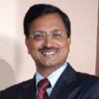 'Ramalinga Raju is in Hyderabad'