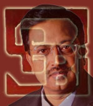 Corporate governance in India