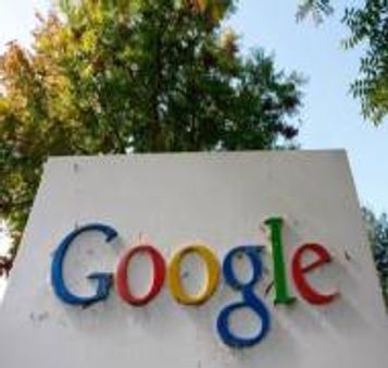 Google Inc to layoff 5,000 employees