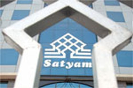 Hyderabad IT senior executive slams comment from Infosys