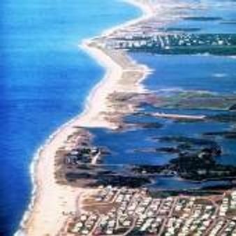 Sea level rising faster than ever: Report