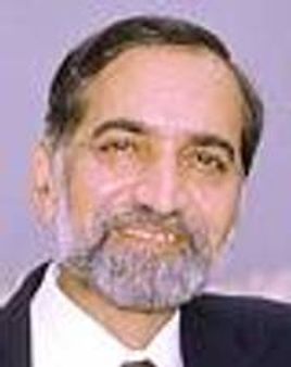 Govt appoints new members to Satyam's board