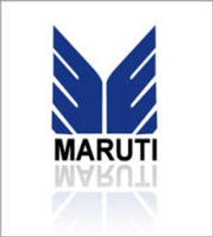 No plans to cut production: Maruti