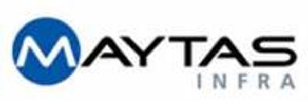 Maytas may get new board