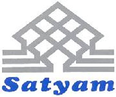 Satyam bags big projects, gloom alleviates
