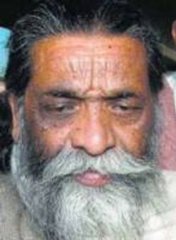 Shibu Soren resigns as CM