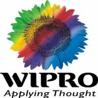 Wipro, Megasoft in World Bank's 'hall of shame'