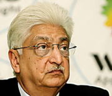 WB Ban: Azim Premji's letter to Wiproites
