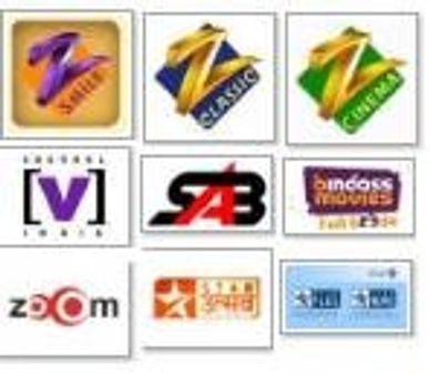 Ban on Indian channels in Pak on anvil