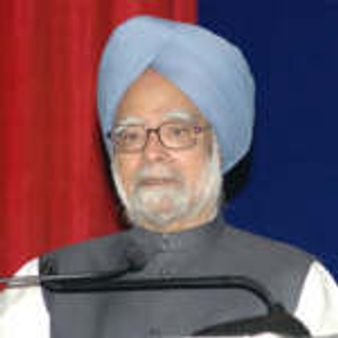 PM closely following Satyam's developments