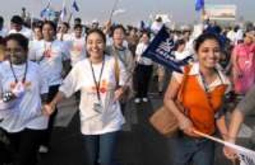 Double standards to onsite, offsite employees?