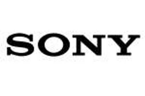 Sony to post a massive loss of 100 bn yen