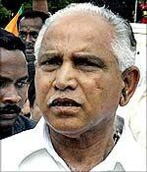 Karnataka adds 6,900 MW to power pack