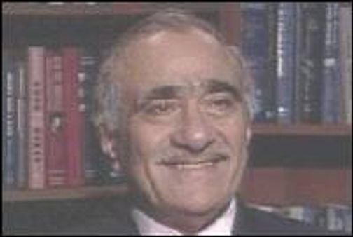 No more NSA post in Pak