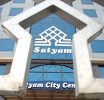 Satyam scam: SFIO probe panel finds evidence