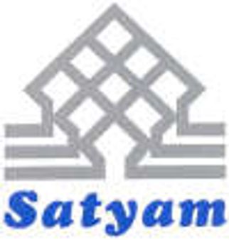 Fraud at Satyam: Is this just the tip of an iceberg?