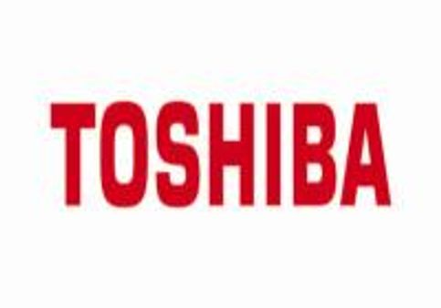 Toshiba may buy Fujitsu's HDD business
