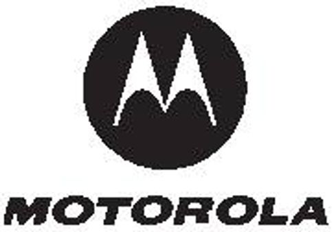 Motorola to slash 4k jobs, Barclays to cut 2k