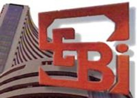 Speedy arrest of Raju delaying probe: SEBI