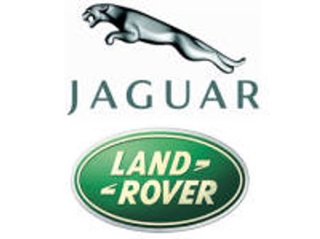 Jaguar Land Rover to axe 450 employees