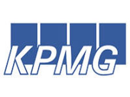 Forensic experts to help crack Satyam scam