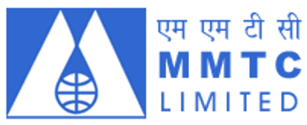 MMTC decides to withdraw SEZ JV with Maytas