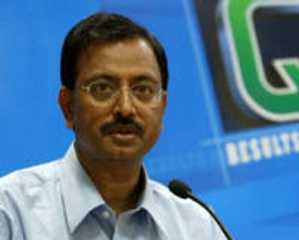 Court to hear Raju's bail plea on Jan 16