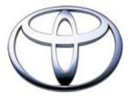 Toyota to cut production in N America