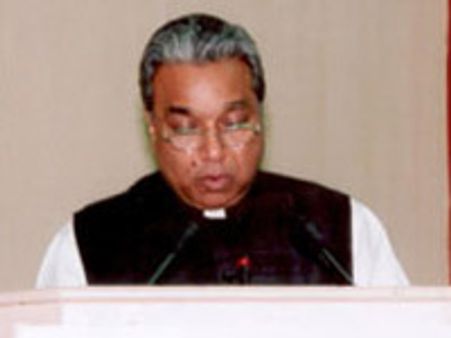 Diversion of funds from Satyam evident: Gupta