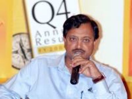 Raju more popular than Obama on web