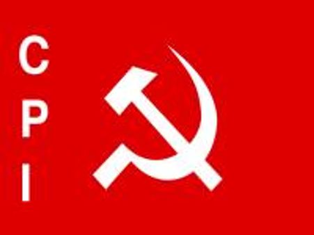 Senior CPM leader E Balanandan dead