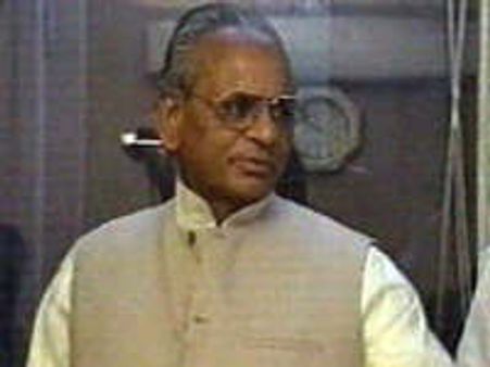 BJP's Kalyan Singh to join SP?