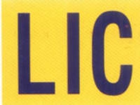 LIC Q3 results sees a surge of 26.7 pc